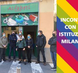 incontro-con-le-istituzioni-milanesi