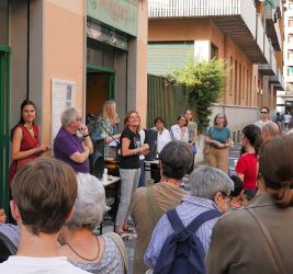 viva-la-scuola-donne-cover