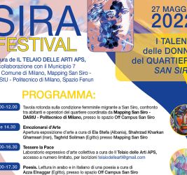 Sira-Festival-Itinerante-2022
