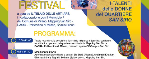 Sira-Festival-Itinerante-2022