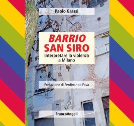 Barrio-San-Siro-un-libro-di-Paolo-Grassi