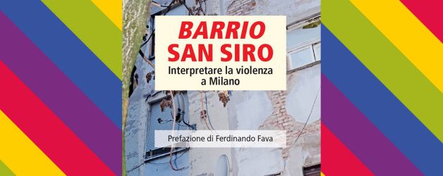 Barrio-San-Siro-un-libro-di-Paolo-Grassi