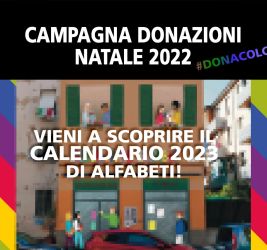 Campagna-donazioni-Natale-2022