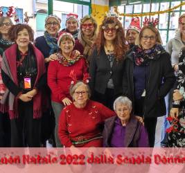 Buon_Natale_2022