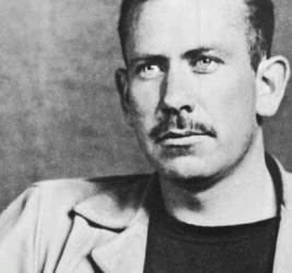 Il razzismo ai tempi di Steinbeck