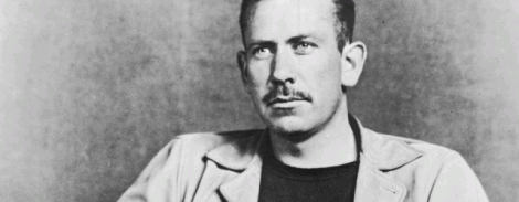 Il razzismo ai tempi di Steinbeck