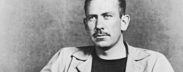 Il razzismo ai tempi di Steinbeck