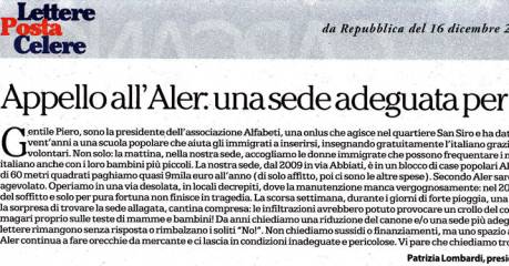 Repubblica16dic2014