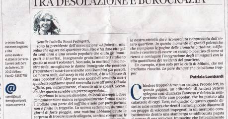 Corriere28Nov2014